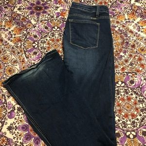 KanCan Jeans